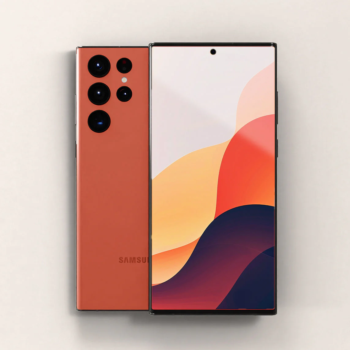 Thumbnail 19