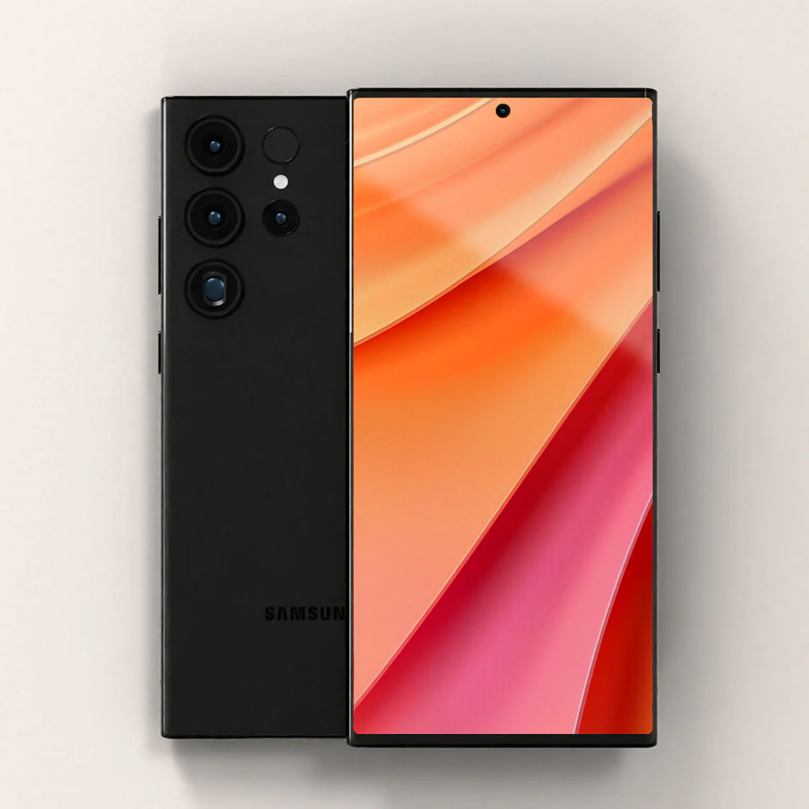 Thumbnail 20
