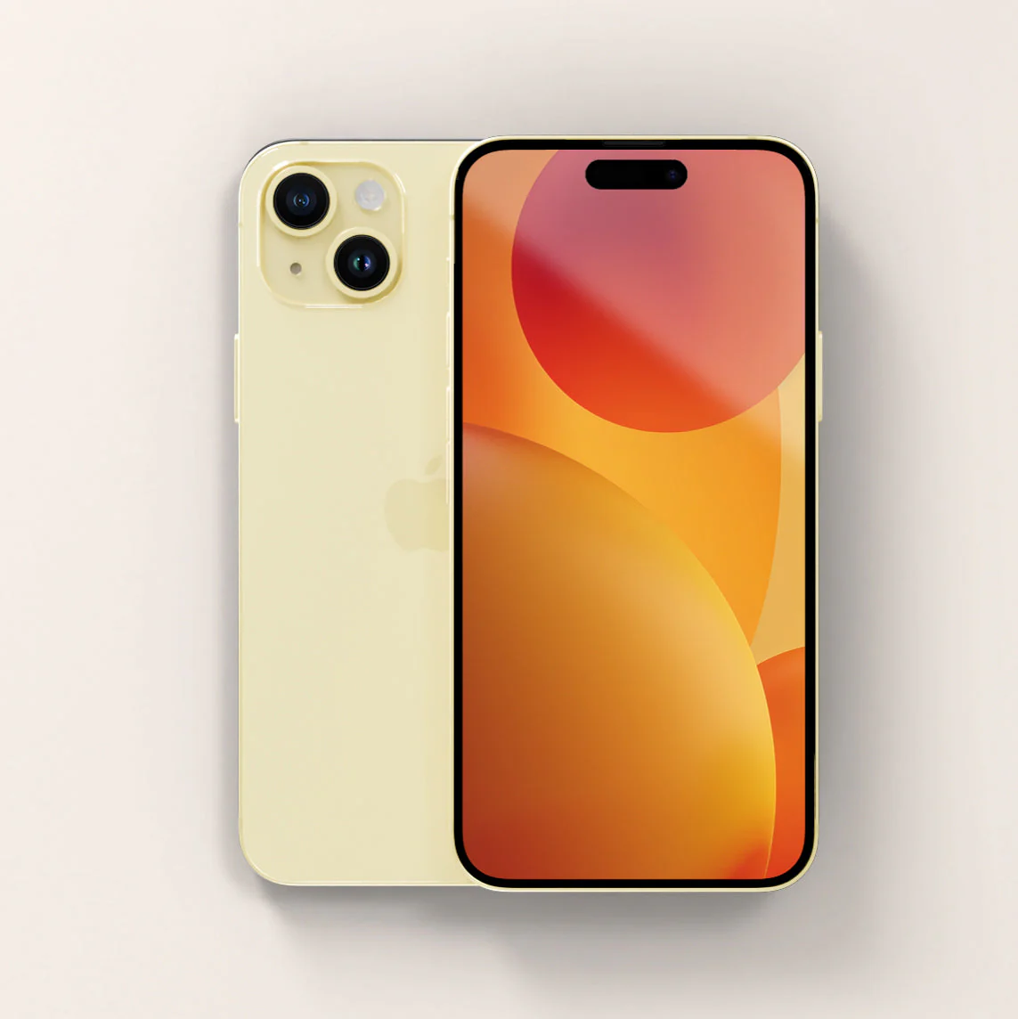 Thumbnail 14
