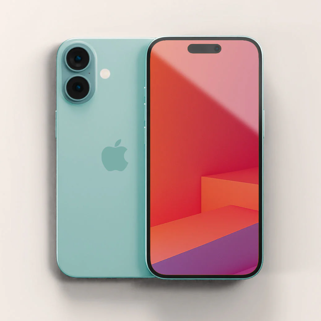 Thumbnail 15