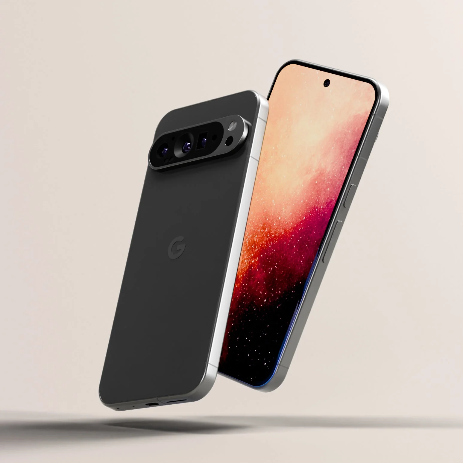 Thumbnail 10